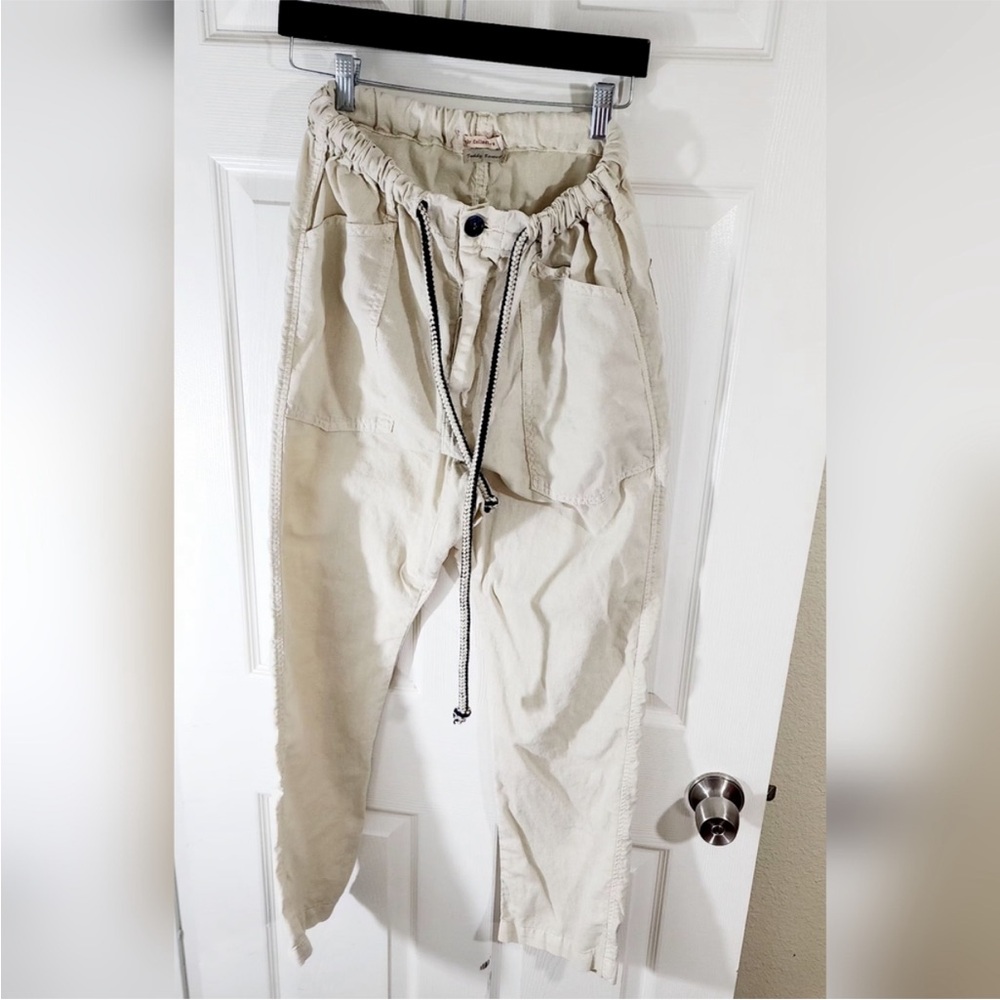 Dr. Collector Men’s Cargo Pants